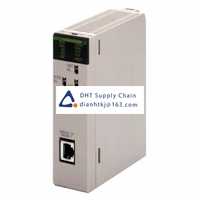 Omron  CS1W-ETN21  Original New In STOCK 