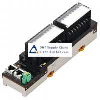 Omron  GX-MD1622  Original New In STOCK 