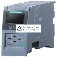 Siemens  6ES7513-1AM03-0AB0  Original New In STOCK 