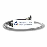 Omron  XW2Z-100J-B28  Original New In STOCK 