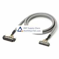 Omron  XW2Z-100J-B29  Original New In STOCK 