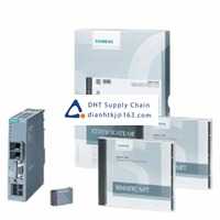 Siemens  6GK1720-0AP04  Original New In STOCK 