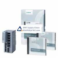 Siemens  6GK1720-0AP05  Original New In STOCK 