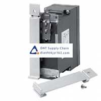 Siemens  6GK5980-2EA00-0AA1  Original New In STOCK 