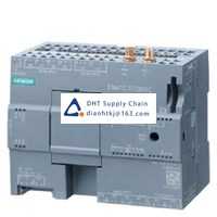 Siemens  6NH3112-4BB00-0XX0  Original New In STOCK 