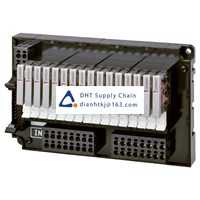 Omron  G70V-SID16P-1  Original New In STOCK 