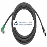 Siemens  6GF35008BA11  Original New In STOCK 