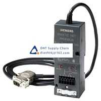 Siemens  6GK15000AB00  Original New In STOCK 