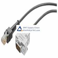 Siemens  6GT21911BH50  Original New In STOCK 