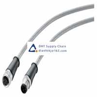 Siemens  6XV18015AH10  Original New In STOCK 