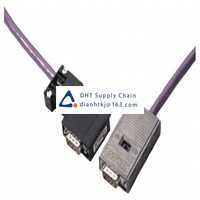 Siemens  6XV18302AH30  Original New In STOCK 