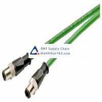 Siemens  6XV18708AH15  Original New In STOCK 