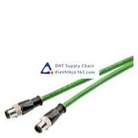 Siemens  6XV18708AN20  Original New In STOCK 