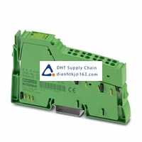 Phoenix Contact  2702495  Original New In STOCK 