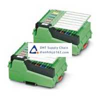 Phoenix Contact  2702875  Original New In STOCK 