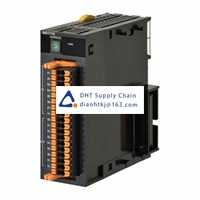 Omron  CK3W-MD7120  Original New In STOCK 