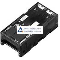 Omron  CRT1B-MD02JS  Original New In STOCK 