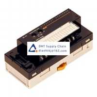 Omron  CRT1-ID16-1  Original New In STOCK 