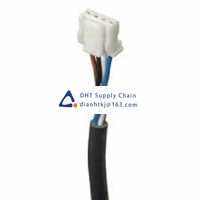 Omron  EE-1017 3M  Original New In STOCK 