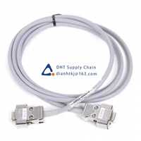 Omron  XW2Z-200S-CV  Original New In STOCK 