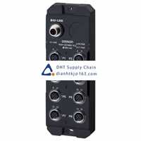 Omron  NXR-CD166C-IL2  Original New In STOCK 