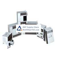 RS PRO  266-5066  Original New In STOCK 