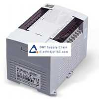 RS PRO  266-5096  Original New In STOCK 