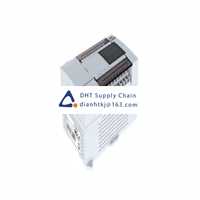 RS PRO  266-5103  Original New In STOCK 