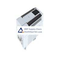 RS PRO  266-5107  Original New In STOCK 