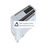 RS PRO  266-5117  Original New In STOCK 