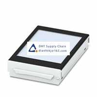 Phoenix Contact  1335811  Original New In STOCK 