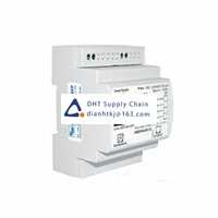 Wachendorff  HD67078-B2-40  Original New In STOCK 