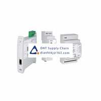 Wachendorff  HD67510-B2  Original New In STOCK 