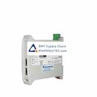 Wachendorff  HD67866-A1-2A-2B  Original New In STOCK 