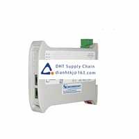 Wachendorff  HD67E08-A1  Original New In STOCK 