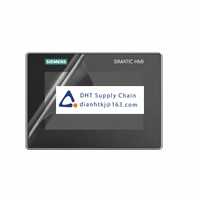 Siemens  6AV6881-0GJ22-0AA0  Original New In STOCK 