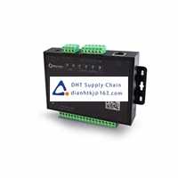 Trumeter  GATEWAY-ETH  Original New In STOCK 