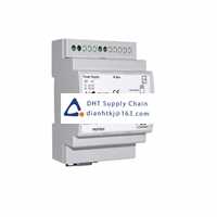 Wachendorff  HD67053-B2-40  Original New In STOCK 