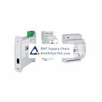 Wachendorff  HD67507-A1  Original New In STOCK 