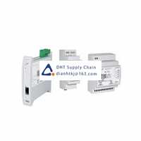 Wachendorff  HD67507-Slim-232  Original New In STOCK 