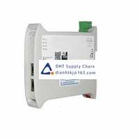 Wachendorff  HD67602-232-A1  Original New In STOCK 