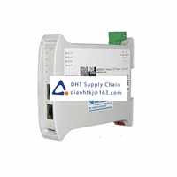 Wachendorff  HD67611-A1  Original New In STOCK 