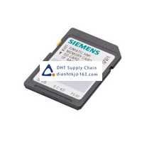Siemens  6AV6881-0AP40-0AA0  Original New In STOCK 
