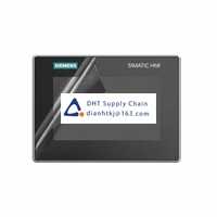 Siemens  6AV6881-0KJ22-0AA0  Original New In STOCK 