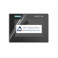 Siemens  6AV6881-0UJ22-0AA0  Original New In STOCK 