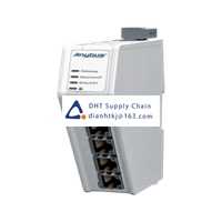 Anybus  ABC4012-A  Original New In STOCK 