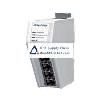 Anybus  ABC4016-A  Original New In STOCK 