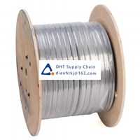 Rockwell Automation  1485C-P1A50  Original New In STOCK 