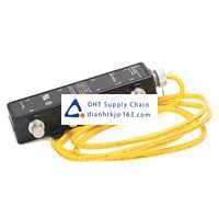 Rockwell Automation  1485P-P8T5-T5  Original New In STOCK 