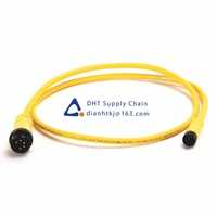 Rockwell Automation  1485R-P1M5-R5  Original New In STOCK 